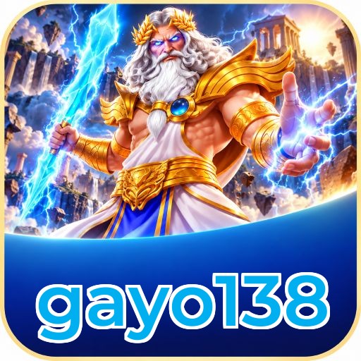 Screenshot 2 - gayo138 Features