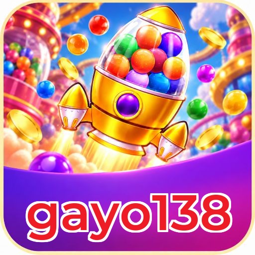 Screenshot 2 - gayo138 Features
