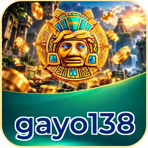 Screenshot 8 - gayo138 Dashboard