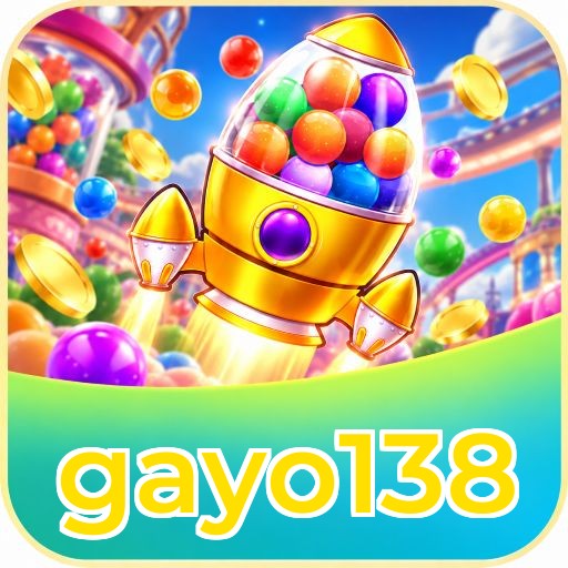 Screenshot 3 - gayo138 Settings