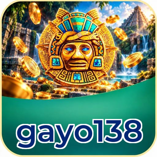 Screenshot 3 - gayo138 Settings