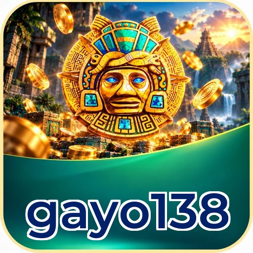 Screenshot 2 - gayo138 Features