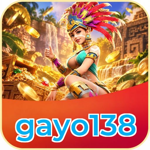 Screenshot 2 - gayo138 Features
