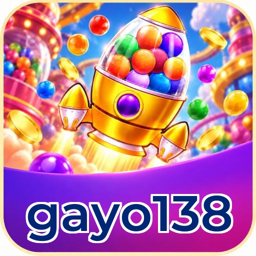 Screenshot 2 - gayo138 Features