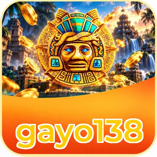 Screenshot 3 - gayo138 Settings