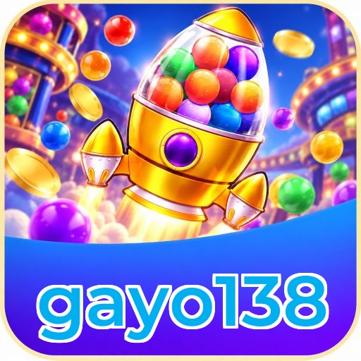 Screenshot 2 - gayo138 Features