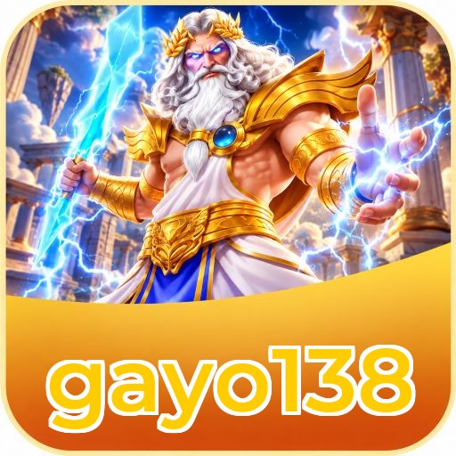 Screenshot 3 - gayo138 Settings