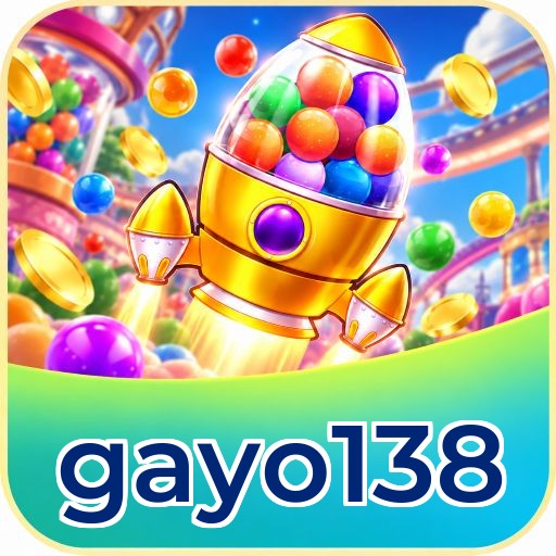 Screenshot 2 - gayo138 Features