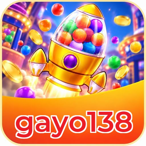 Screenshot 2 - gayo138 Features