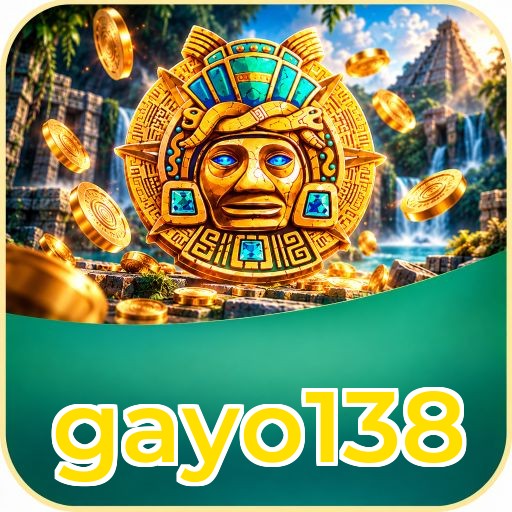 Screenshot 3 - gayo138 Settings